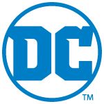 DC