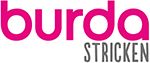 burda Stricken