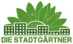 die Stadtgärtner