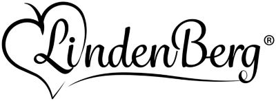 LindenBerg