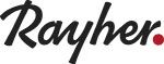 Rayher