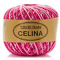 Woll Butt Celina Color