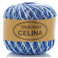 Woll Butt Celina Color