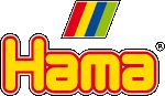 HAMA