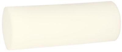 buttinette Schaumstoffpolster, 40 x 40 x 4 cm, 3,2 kPa online kaufen