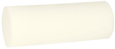 buttinette Schaumstoffpolster, Grösse: 60 x 50 cm, 3,2 kPa online kaufen