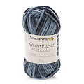 Schachenmayr Wolle Wash+Filz-it! Color