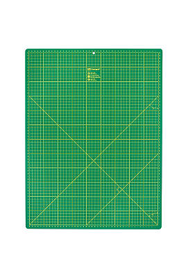 Prym Papier pour calquer des patrons, rouleau de 10 m, largeur : 1 m