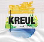 Kreul - Foto Transfer Potch Set