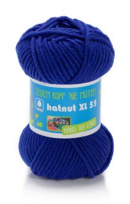 hatnut Laine XL 55