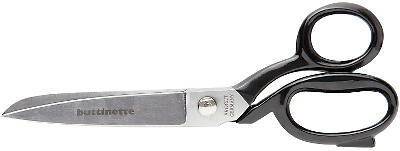buttinette Ciseaux cranteurs, longueur : 20 cm  acheter en ligne sur  buttinette - loisirs créatifs