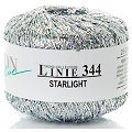 ONline Laine Starlight, Linie 344