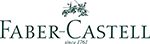 Faber Castell