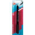 Prym Markierstift permanent, Farbe: schwarz