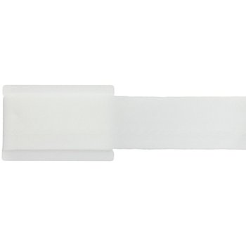 Vlieseline ® Perfekt Saum T40, weiß, Breite: 4 cm, Länge: 3 m