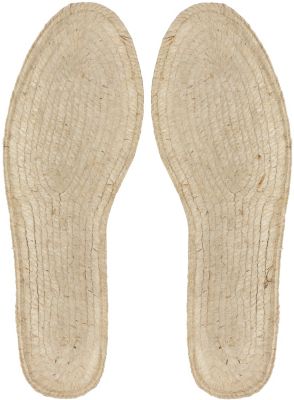 bark tempo nedsænket Prym Espadrilles-Sohlen, 1 Paar online kaufen | buttinette Bastelshop