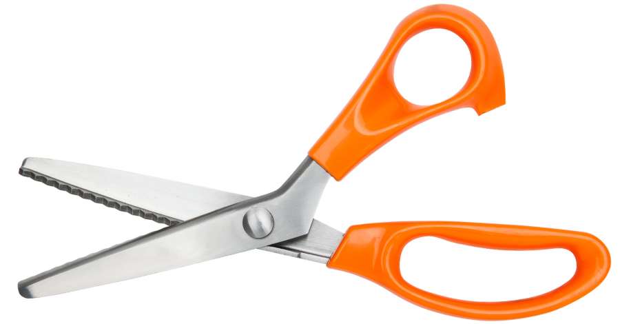 Fiskars Pinceau en silicone, Longueur, 19 cm, Pl…