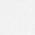 Toile Aïda - coupon, 54 points/10 cm, blanc