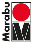 Marabu