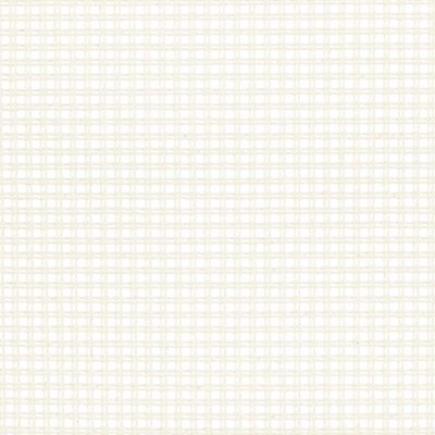 Zweigart Stramin-Sudan, 18 Loch/10 cm