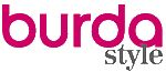Burda