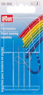 Lot perles plastiques et rubans élastiques - 3 kg acheter en ligne