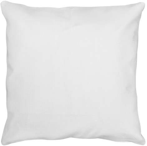 Housse de coussin kit de broderie ruban bricolage 45 cm taie d