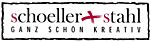 Schoeller + Stahl
