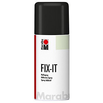 Spray fixant - Marabu fix-it