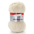 Schoeller + Stahl Wollfrauen Spezial-Wolle