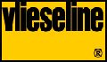 Vlieseline