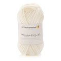 Schachenmayr Wolle Wash+Filz-it! Uni