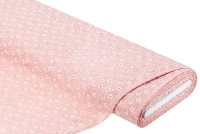 Buttinette stoffe meterware