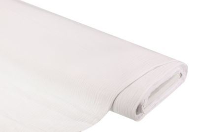 Pinceau pure soie N°10, Largeur 1 cm, pour enduire le papier Décopatch