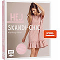 Buch "Hej. Skandi-Chic &ndash; Kleidung nähen"