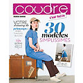 Magazine "Coudre c&apos;est facile"