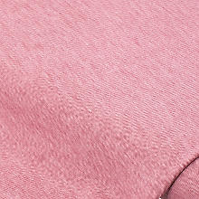 Auf welche Faktoren Sie beim Kauf der Sockenwolle rosa achten sollten!