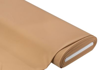 Bobine de fil mousse pour travaux de couture de jersey et tissu stretch