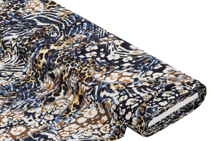 Kit d'accessoires léopard  acheter en ligne sur déguisement buttinette