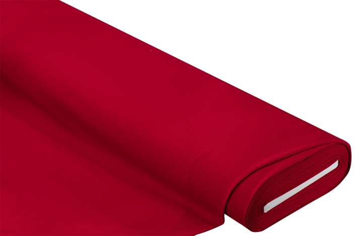 Leichter French Terry 