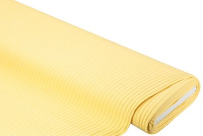 Idée couture : tapis de yoga  buttinette - loisirs créatifs