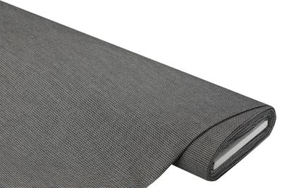 2x pièces plume de paon noir 40 cm - accessoire de déguisement