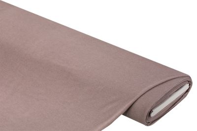 Feinstrick | mauve | Bastelbedarf | buttinette
