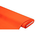 Tissu jersey élastique "Sport & Swim", orange fluo