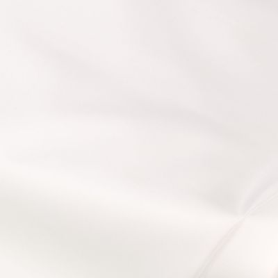 Tissu pour imperméable, transparent