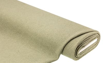 Laine D'acier LIBERON Qualité Supérieure - Grade 1 - 250 Grammes - Pour Décapage Et Finition - Livraison Gratuite