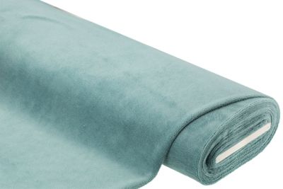 Wellness-Frottee 'Bambo', hellpetrol