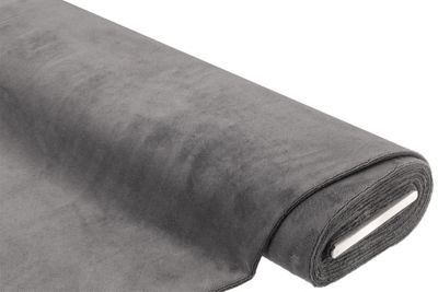 Wellness-Frottee 'Bambo', stein