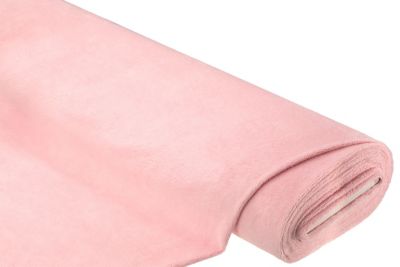 Wellness-Frottee 'Bambo', rosé