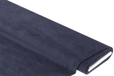 Feincord Uni, marine